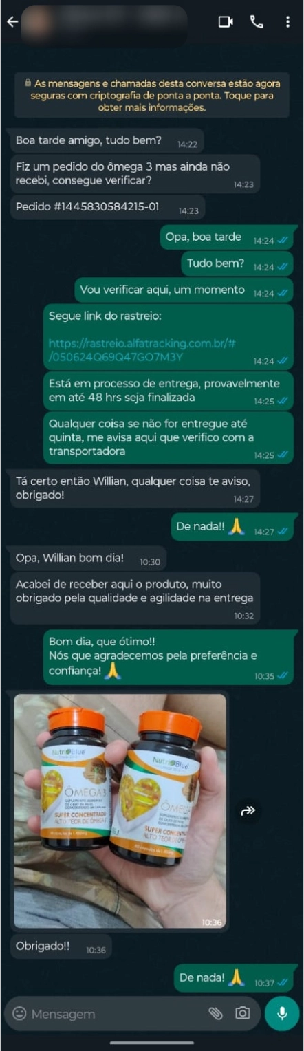 dep8-1.webp